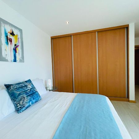 Sal Little Heart Apartment 21 Санта Мария Екстериор снимка