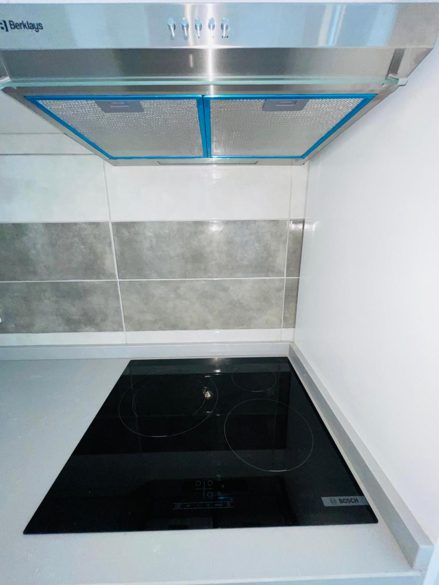 Sal Little Heart Apartment 21 Санта Мария Екстериор снимка