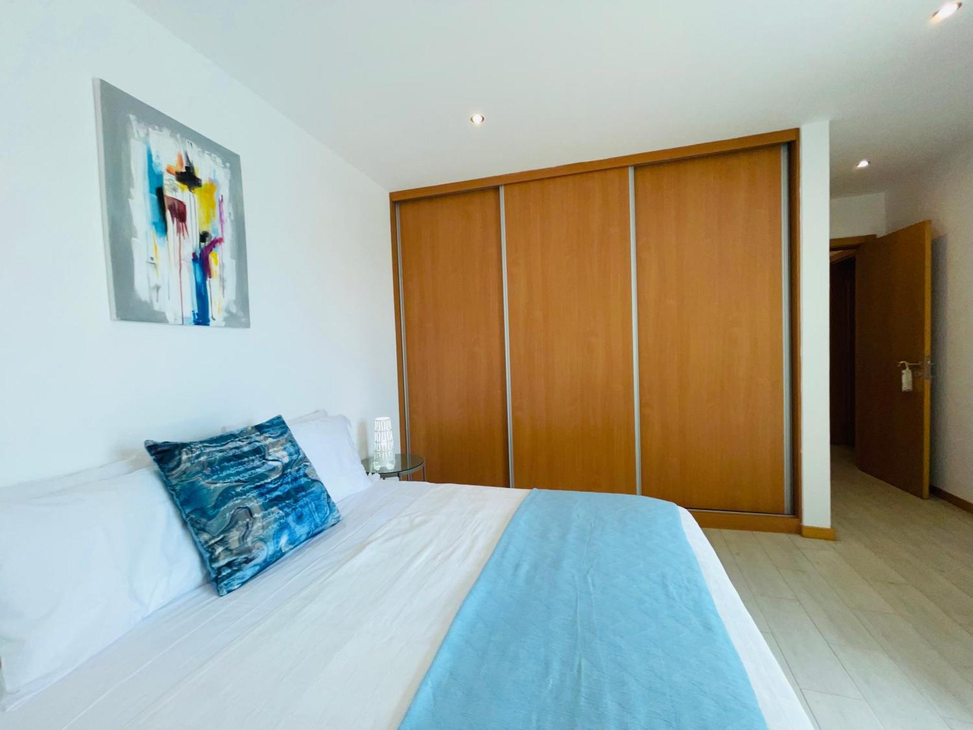 Sal Little Heart Apartment 21 Санта Мария Екстериор снимка