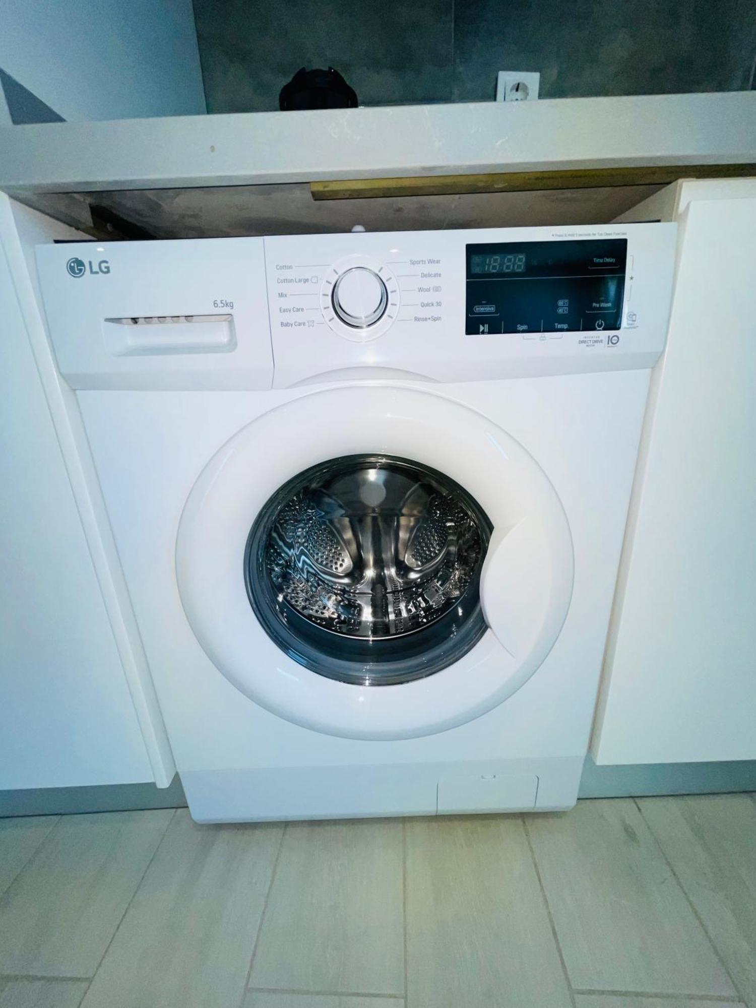 Sal Little Heart Apartment 21 Санта Мария Екстериор снимка
