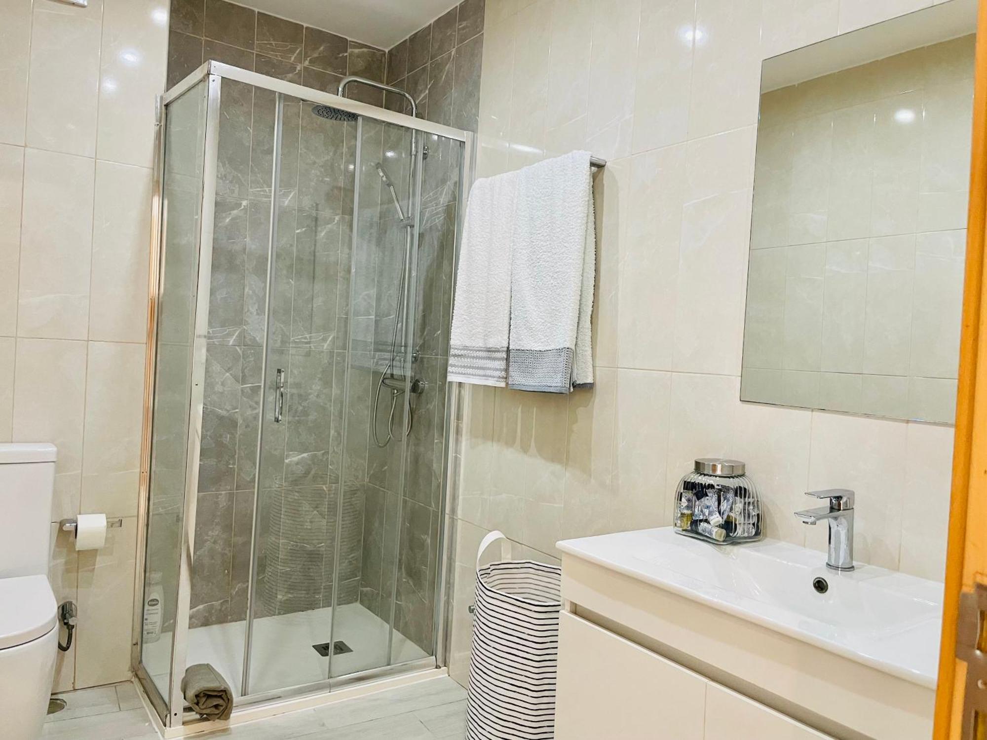 Sal Little Heart Apartment 21 Санта Мария Екстериор снимка